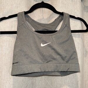 Nike Dri-Fit Sports Bra
